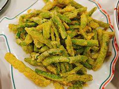 -八方后身麻辣鸡块(总店)