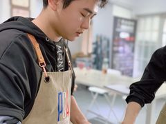 -PCA专业咖啡技能训练营(西南重庆总部)