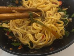 -屋头串串(新街里店)