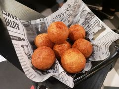 -8锅臭臭锅·正宗台湾小火锅(中心五路店)