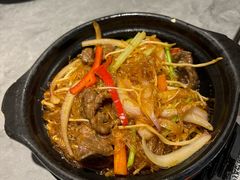 -有璟阁港式餐厅(国贸商城店)