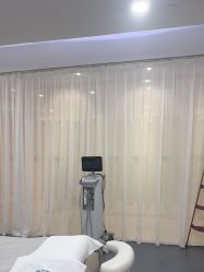 -上海首尔丽格医疗美容医院