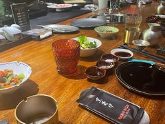 -观品和牛