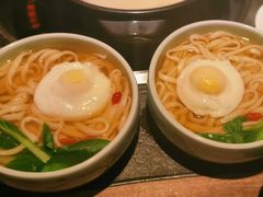 -大匠工房古船木艺术餐厅·猪肚鸡专门店(长白仙岛店)