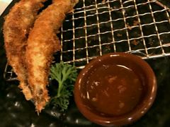-味千拉面(上海蓝天路店)