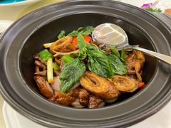 -益利大酒楼(井岸店)