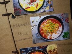 -川里谈·川味小馆(北京路店)