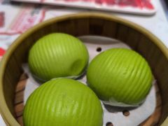 -牛物鲜切牛肉火锅(宜家荟聚店)
