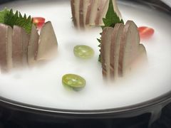 -忆家名门·上海菜(徐家汇店)