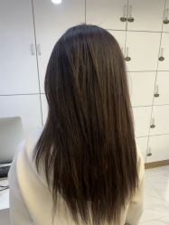 -镁连社·美联社