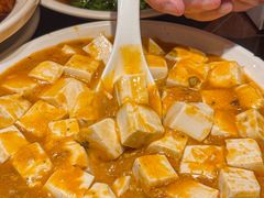 -老瑞福上海菜(人民广场店)