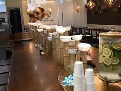 -成都你六姐·牛肉冒菜(城市集市合生汇店)