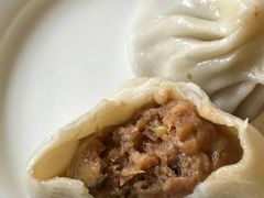 -笑来喜馄饨小笼工坊店(湖滨街店)