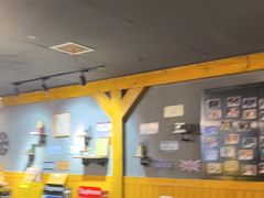 -伯爵·沉浸式超级密室·直营店