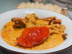 -阿诺泰·泰国餐厅(紫荆店)