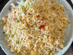 -洞庭鲜湘菜餐厅