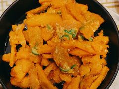 -聚味瞿记·龙虾堂(梅溪湖店)
