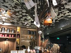 -扫雪煮茶(西村店)