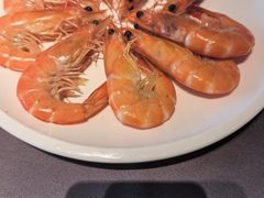 -徐记海鲜(曲江南湖店)