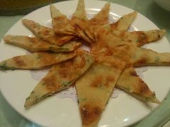 android_upload_pic-老东吴食府(雅都店)