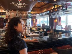 -广州白天鹅宾馆