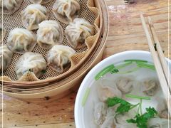 -大叔家福鼎小吃(十全街店)