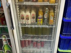 -九层海鲜塔(市南店)
