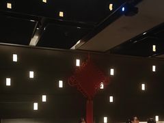 -三利音·玖弄小鲜(浦东嘉里城店)