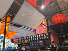 -天辣(金桥啦啦宝都店)