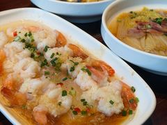 -外婆家(西溪印象城店)