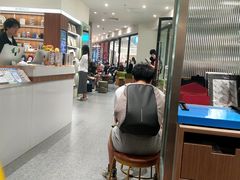 -海马体照相馆(正佳广场店)