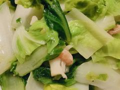 -将相和·海鲜蒸饺大连菜