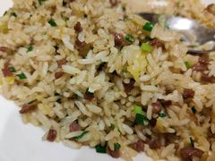 -锦粤宫·精致粤菜(深圳北站店)
