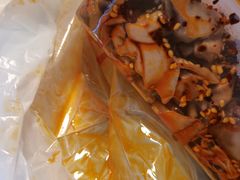 -老王豆皮