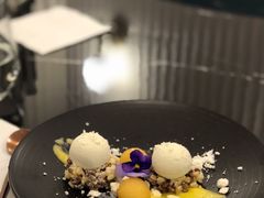-1981牛排西餐厅(海信店)