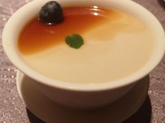 -宣和苑(华侨新村店)