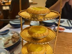 -云山茶餐厅(广东大厦店)