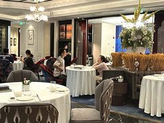 -上海总会SHANGHAICLUB(兴业太古汇店)