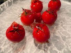 -大董(阜成路店)