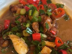 -名人名家     浙菜.家宴