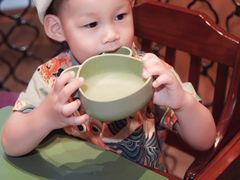 -华尔道夫酒店·紫金阁