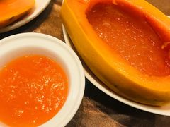 -庄氏祥记家常食府(国瑞建材家居博览中心店)