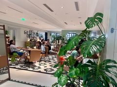 -一尺花园(安和花园店)