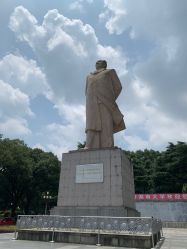 -蘭CLUB一站式酒店