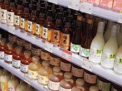-KKV(重庆光环购物公园店)