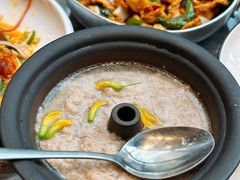 -福照楼汽锅鸡·云南菜(护国路店)