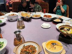-徽镇小厨·经典徽菜(十里河店)