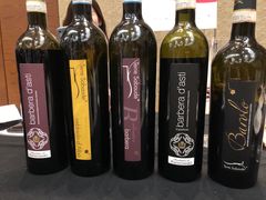 -重庆解放碑威斯汀酒店