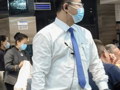 -正兴蜀园(科技园区店)