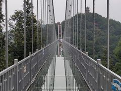 -石燕湖生态旅游景区